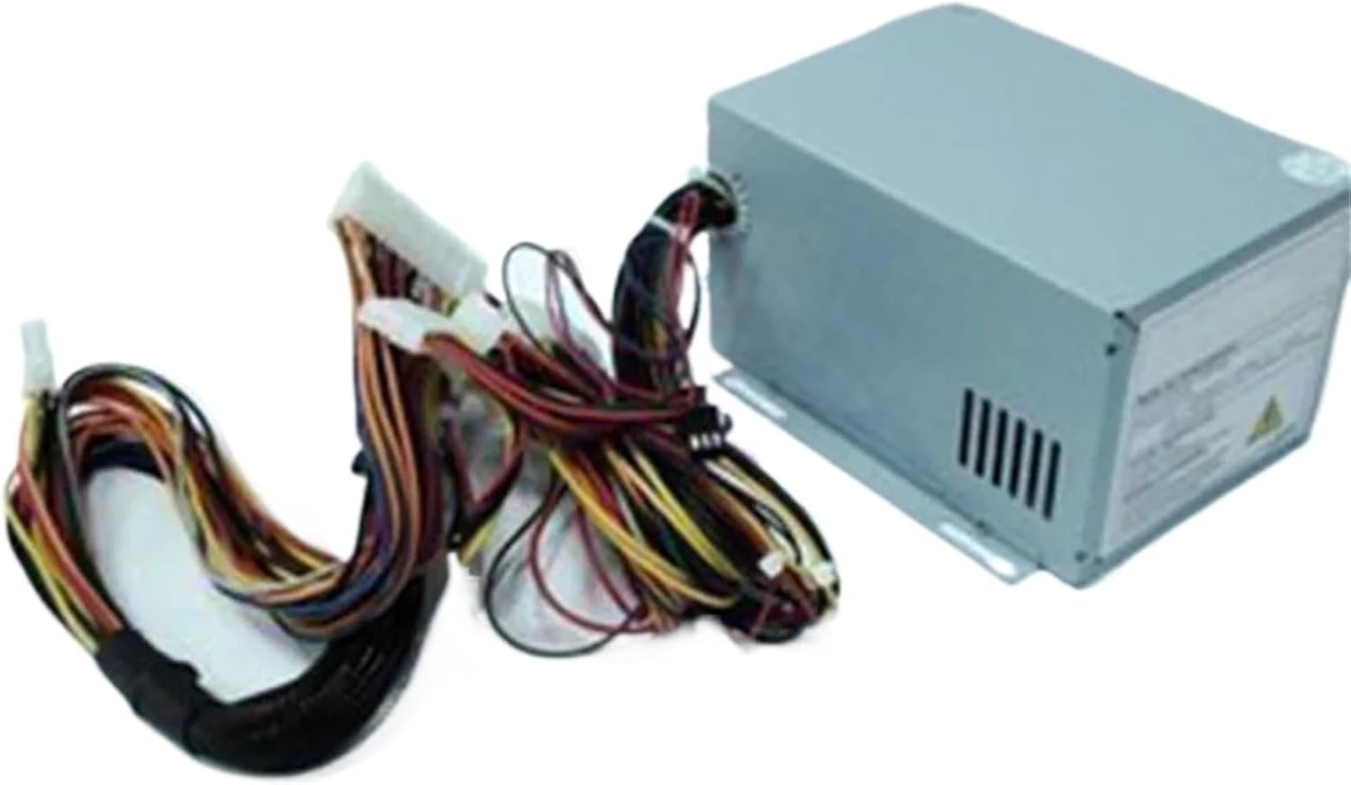 for FSP300-50SPV HK400-22GP DPS-250AB-17A 250W Server Power Supply