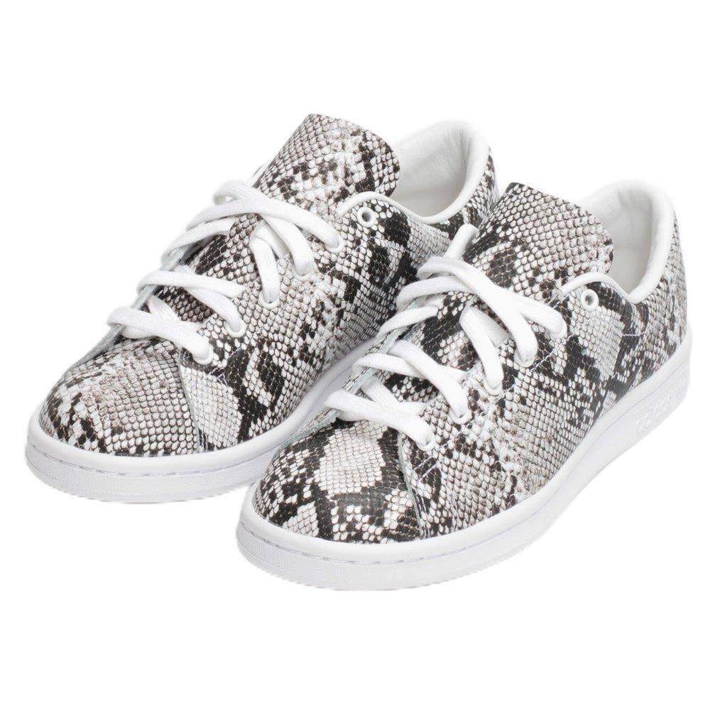 Amazon | [アディダス] Originals by HYKE ハイク スタンスミス