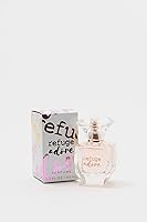 Vista 2 de Charlotte Russe Refuge Adore Perfume