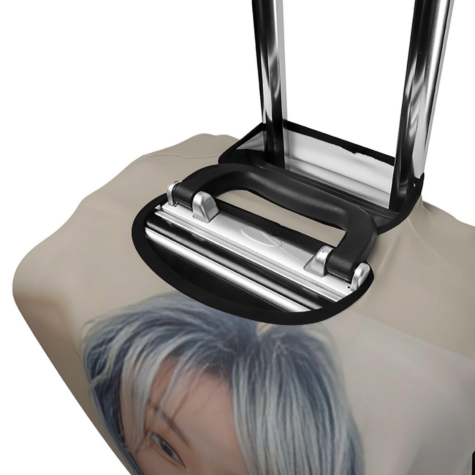 Amazon.co.jp: ミセス・グリーン・アップル 大森元貴 若井滉斗 藤澤涼