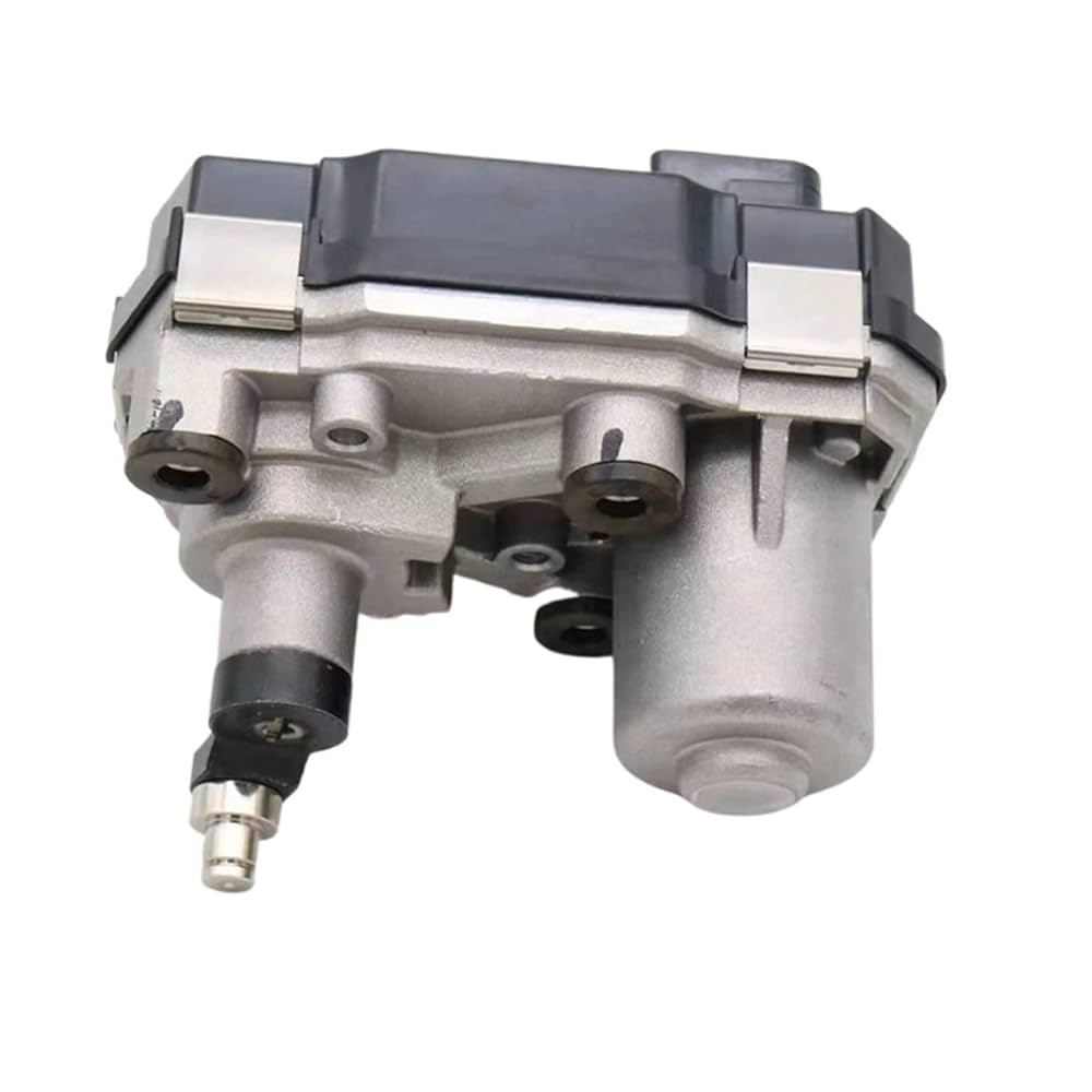 28235-2F700 Car Turbo Charger Actuator Compatible For