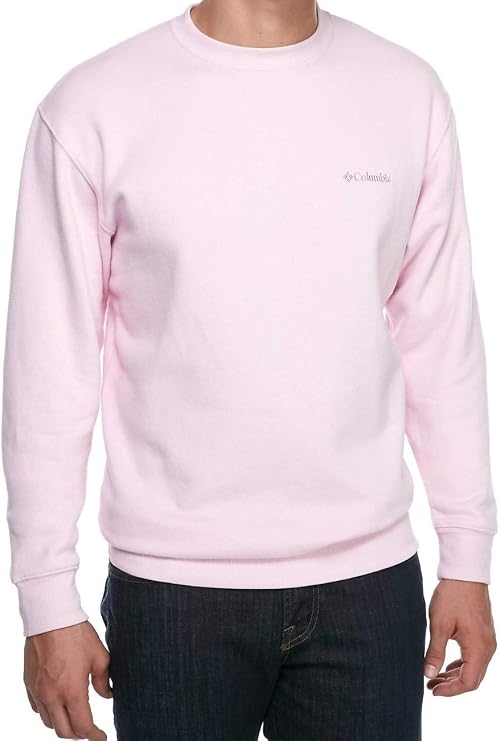 Columbia Men's Hart II Sweatshirt 