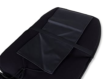 ゆきんこ クッション Amazon.co.jp: ぬいぐるみ チンコちゃん クッション 抱き枕