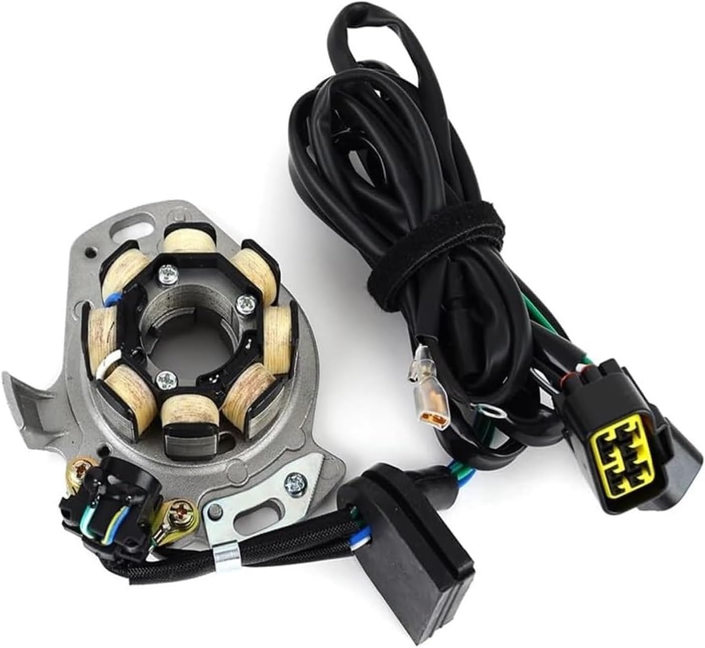 DAVID SALLE:IMMEDIATE EXPERIENCEデビッド・サーレ デヴィッド