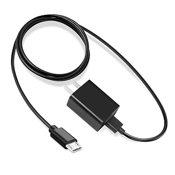 Fast Charging USB Cable for LG Aristo 2 Plus, Stylo 2V/Stylo 3, K Series & More