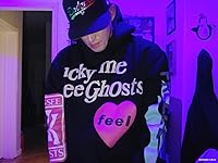 Review Image by David Young David Young