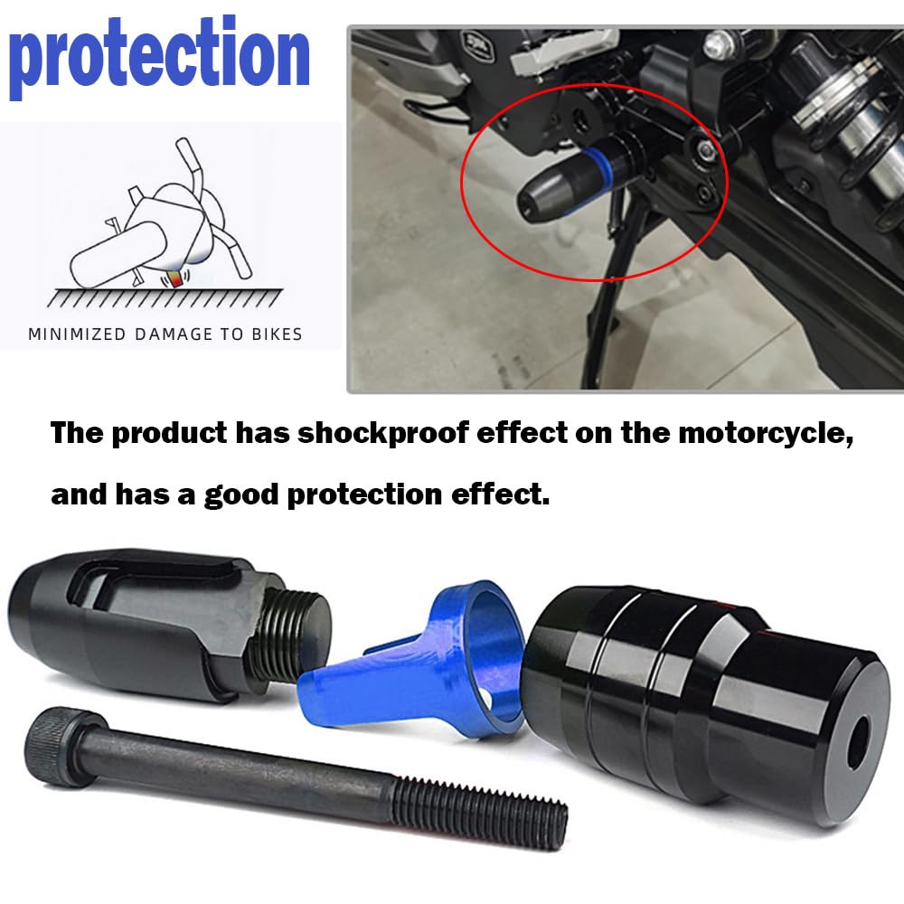 Amazon.com: For Ninja ZX6R ZX 6R ZX-636 ZX6R ZX636 ZX-6R