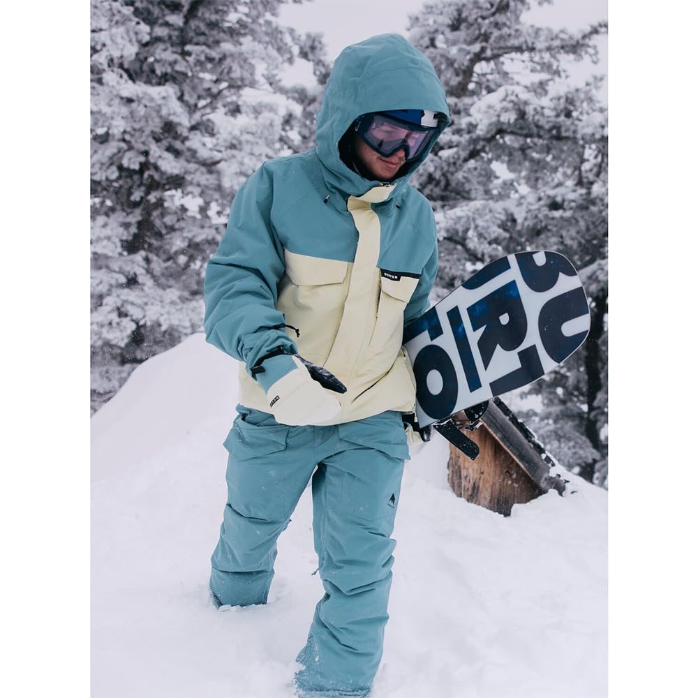 Burton Pantalón Covert 2.0