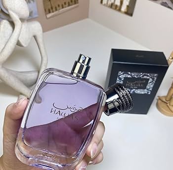 香水(男性用) Rasasi hawas 71DfESbdC8L._UF1000,1000_QL80_.jpg