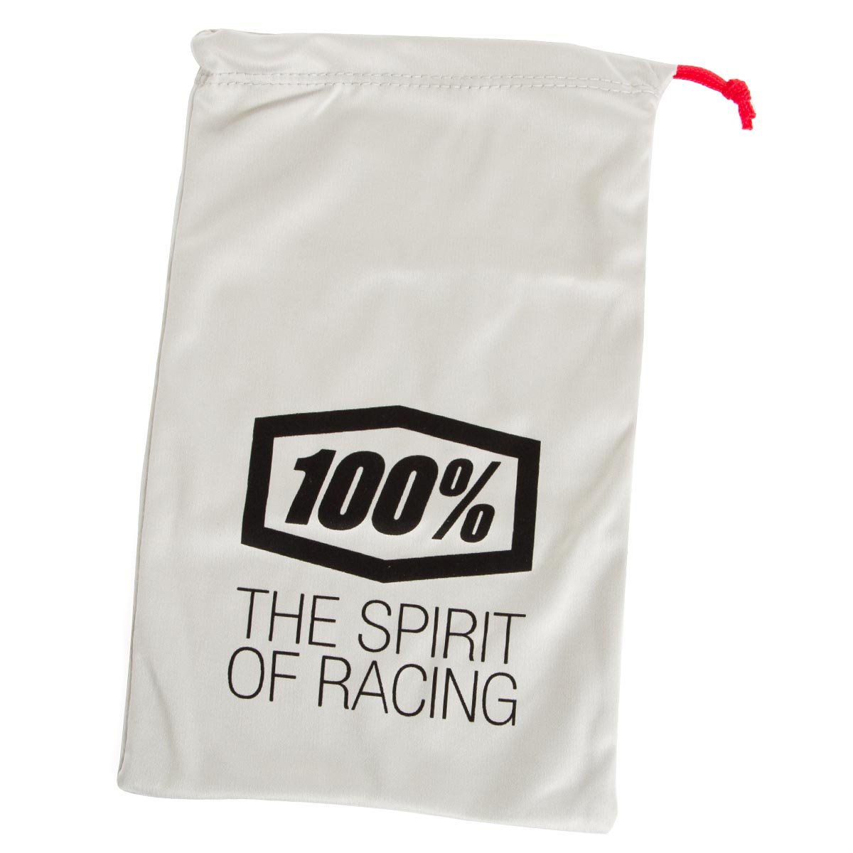 100%