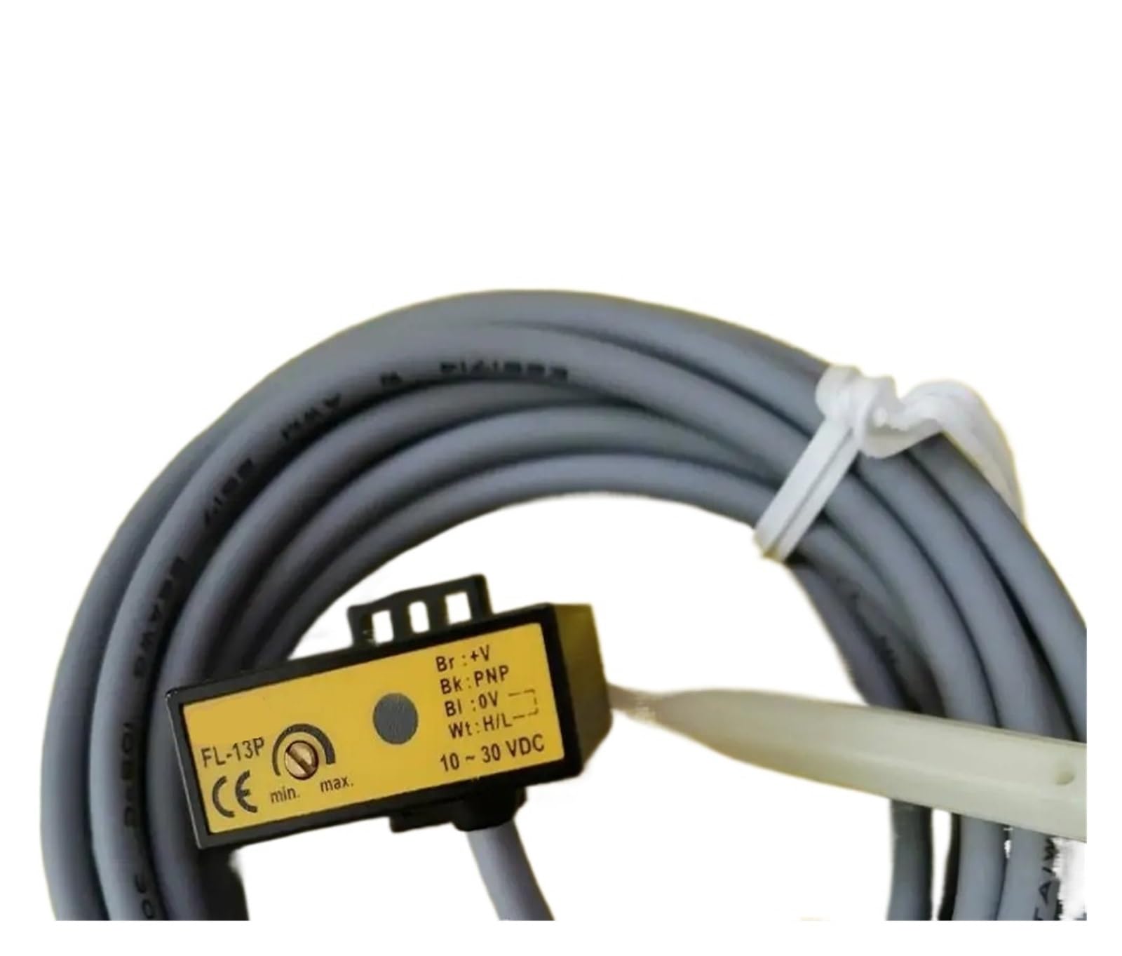 XDDQWSWA Photoelectric switch FL-13P