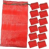 bolsa agricolas gva Adecuadas para domésticos, comerciales y almacenamiento en cocina, estas bolsas de malla permiten identificar fácilmente su contenido gracias a su , mejorando la experiencia en la organización