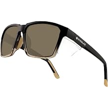 VETRA Z87+ Safety Glasses UV400