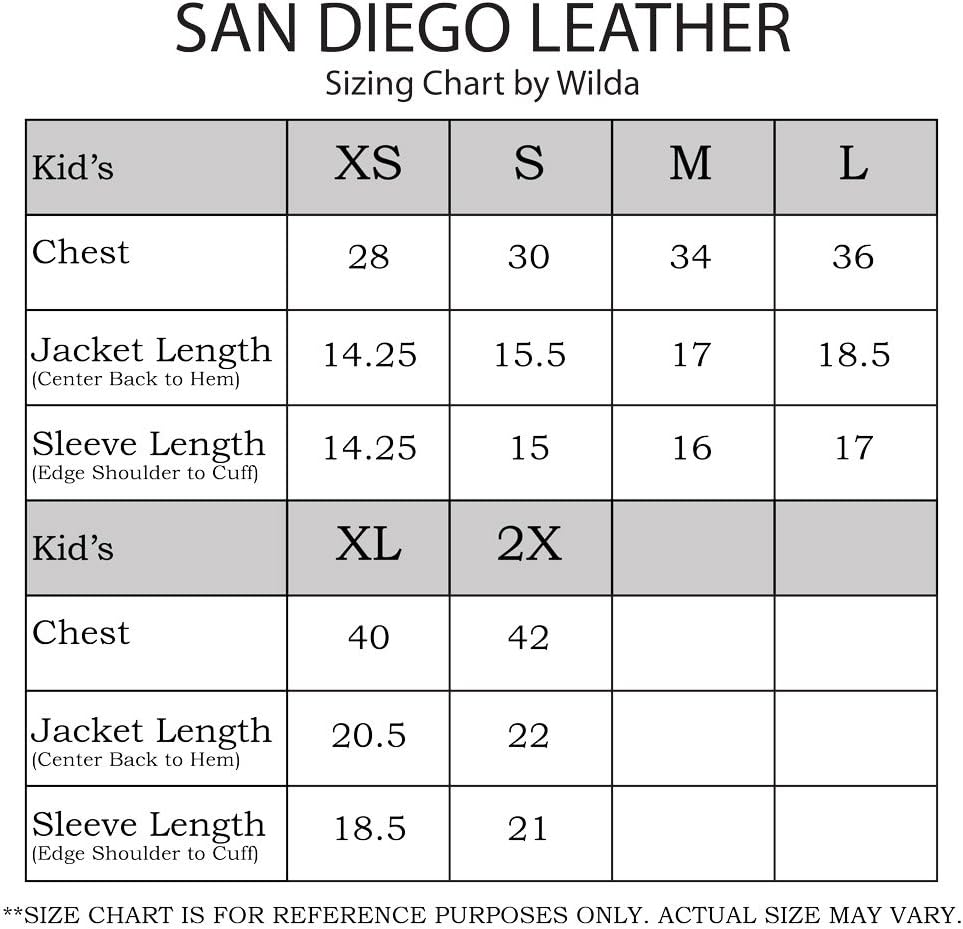 Wilda OUTERWEAR ボーイズ カラー: ブラウン