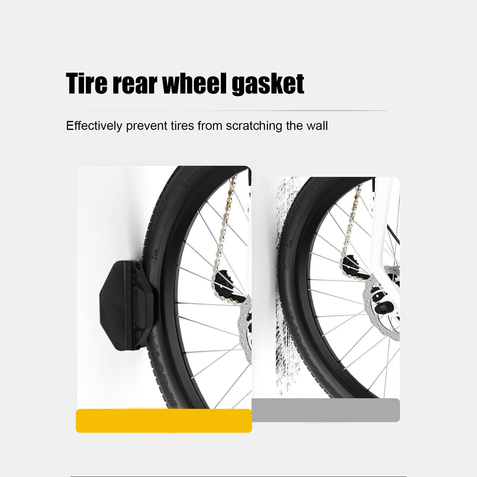 Supporto Per Bici A Parete Display Organizzatore Bici Con Risparmio Di | Supporto Per Bicicletta Da Garage Pieghevole Da Parete Per Ciclismo Riparazione Casa Sport Corsa In Bici