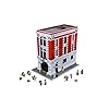 Product Photo 5