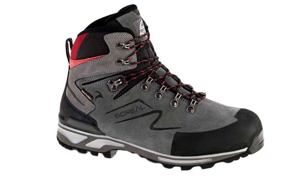 Nuevo Botas Postigo Trekking | Compra Online a Precios Super Baratos