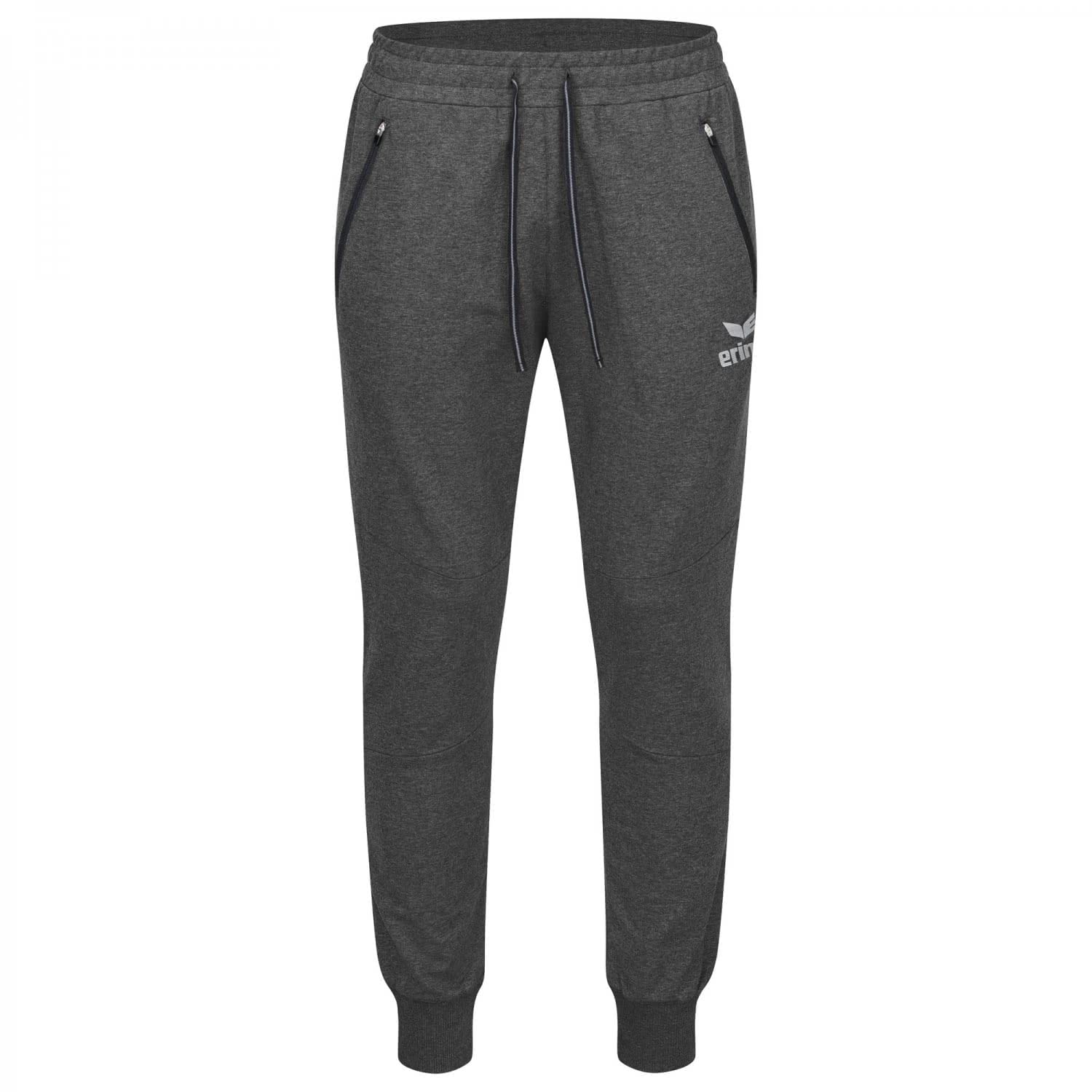 Erima Herren Trainingshose Essential Sweathose