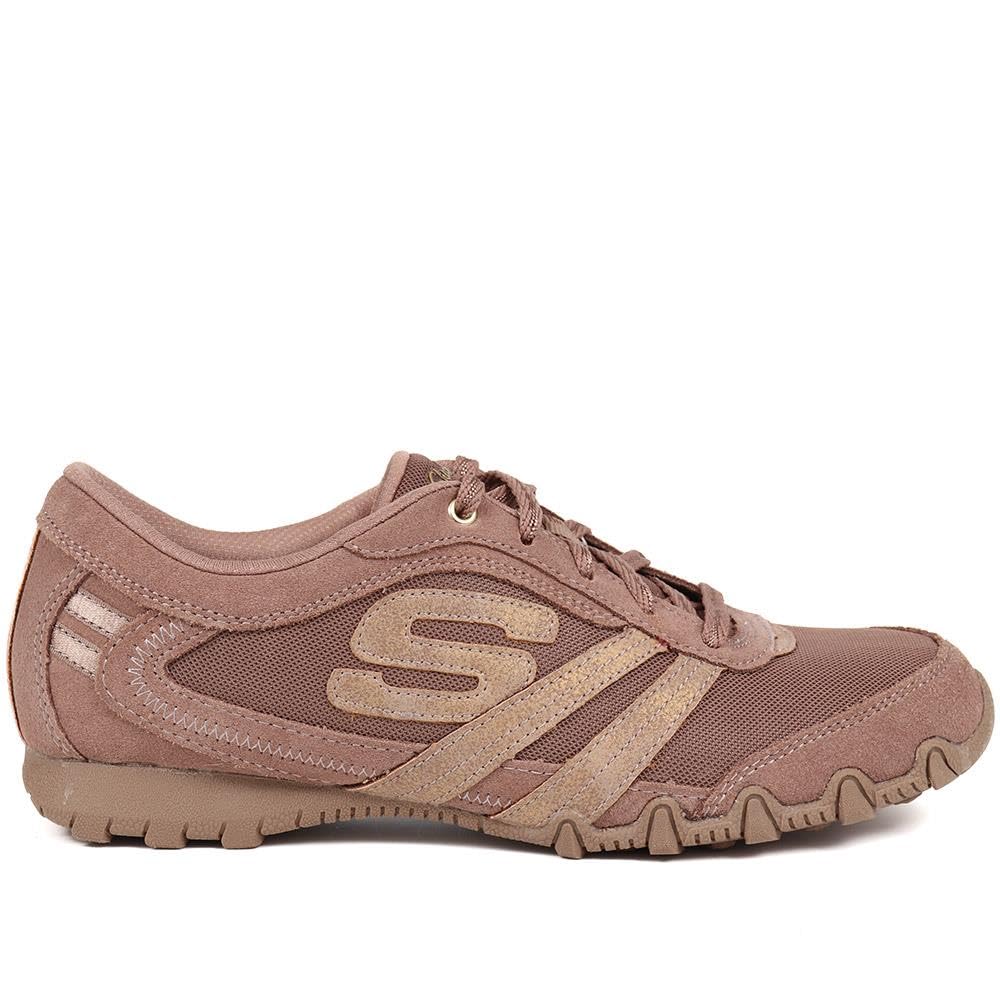 Mocassim Avillo esperado, Skechers, masculino em promoção! Veja a oferta e mais achadinhos de Sapatos 3 Hoje é o melhor dia para comprar Mocassim Avillo esperado, Skechers, masculino com aquele preço maroto! Promoção! Aproveite a oferta! 3