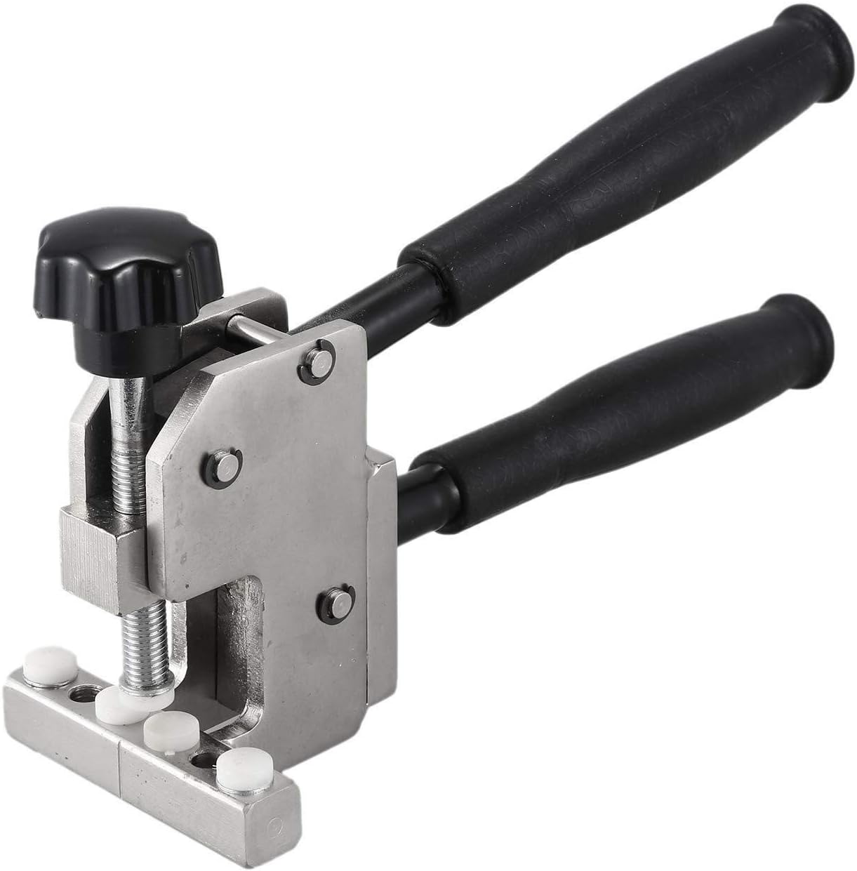 Pilers Glass Cutting Running Pliers Broken Pliers Glass Tool 525Mm