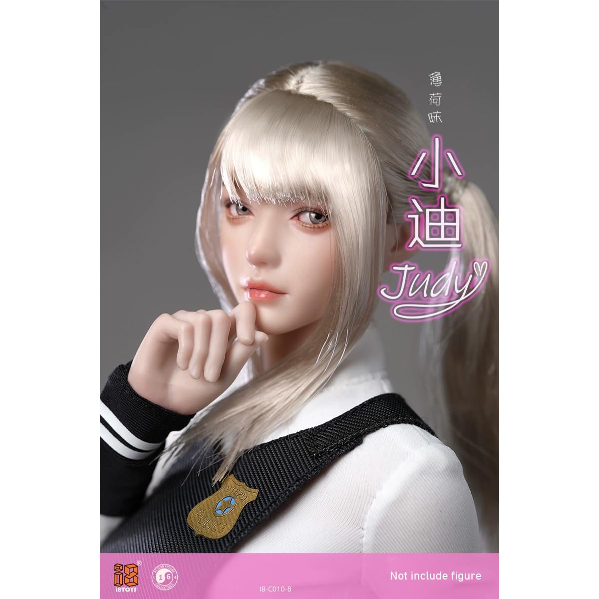 【美品】HEAD PURE JOY 148cm レディース用 ピュアジョイ 美品】HEAD PURE JOY 148cm レディース用 ピュアジョイ