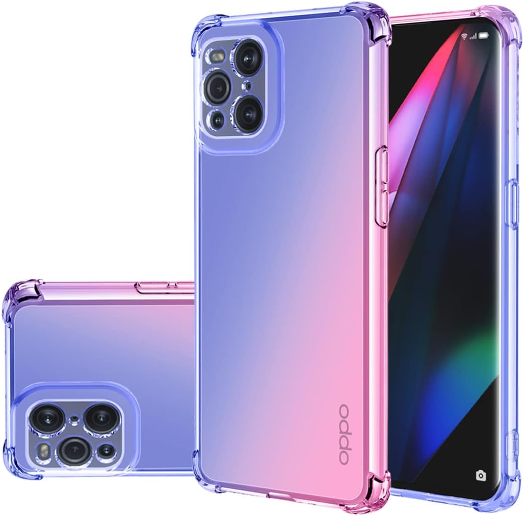 Case for Oppo Find X3 Find X3 Pro CPH2173 Cute Case Tanzania Ubuy