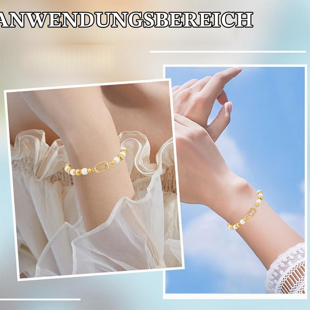 SUNNYCLUE 1 Box 2 Stück 925 Sterling Silber Torringe Goldene Ovale Federverschlüsse Armbänder Halskettenverschlüsse Verbindungsstücke Kleine Klemmverschlüsse Karabinerhaken Schnappclip Ring Für Die Sc