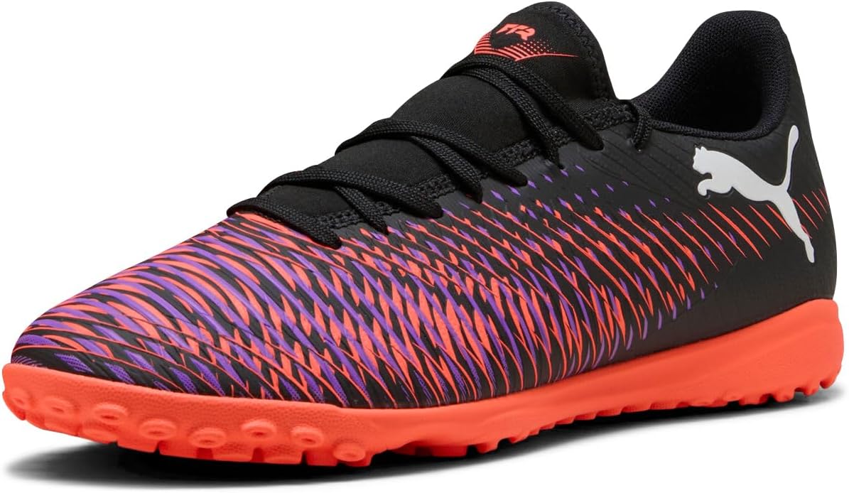 nike soccer shoes indoor