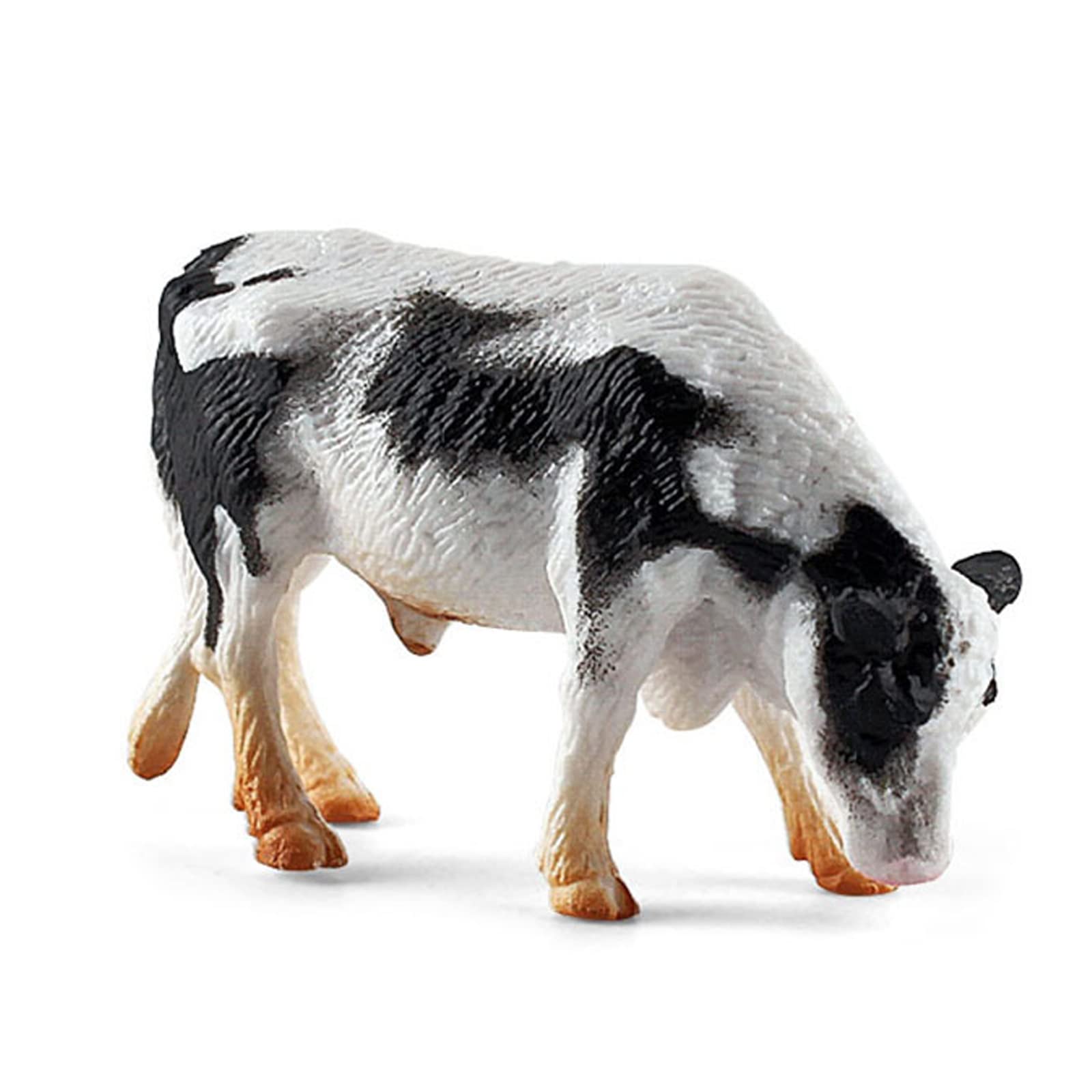 農場の動物の置物 Amazon.co.jp: 農場の動物の置物, ファーム動物モデルのおもちゃ