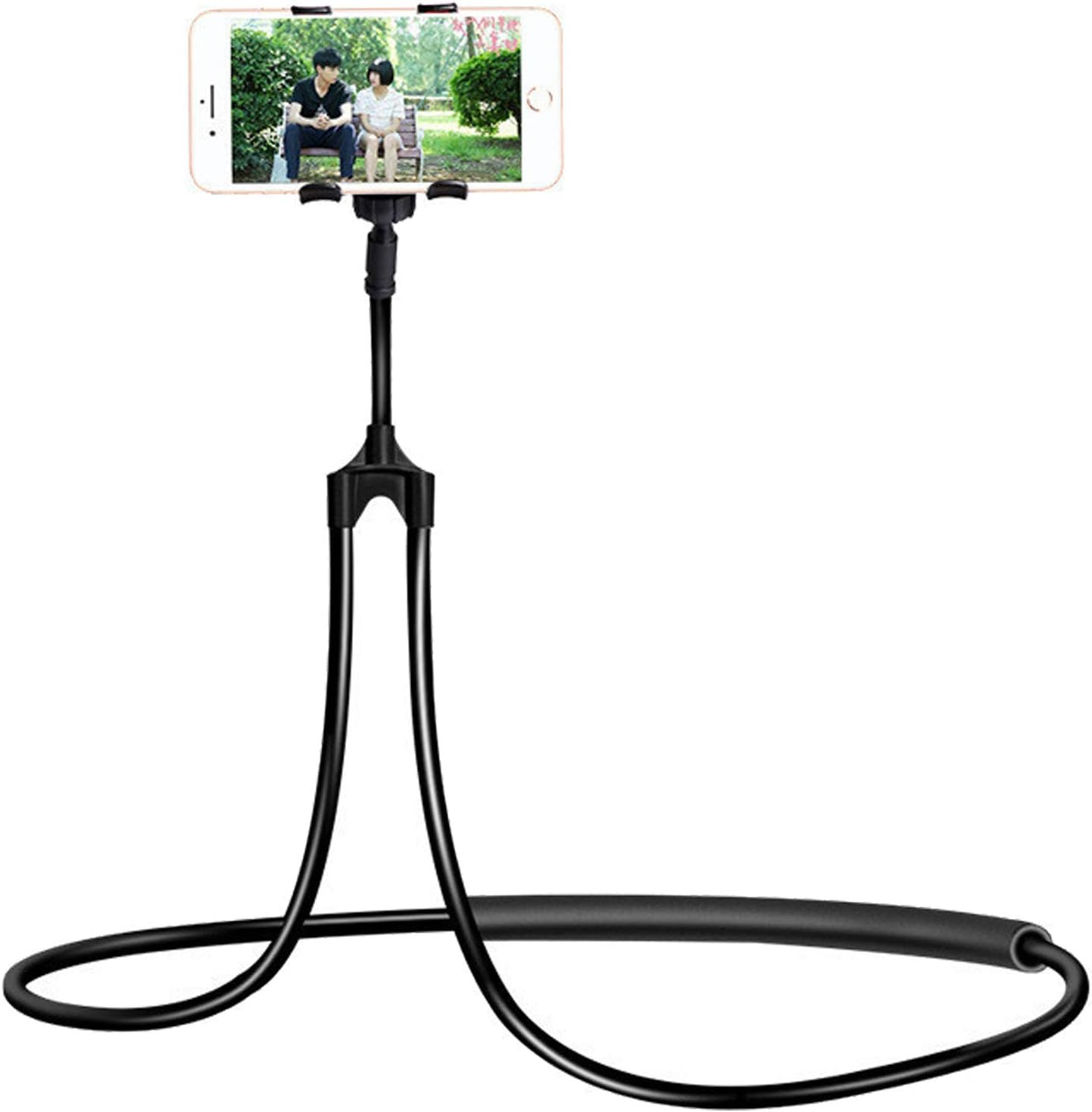 supporti per cellulari