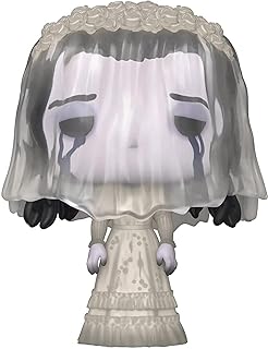 Comprar Funko Pop! Movies: La Llorona - La Llorona (Styles May Vary)