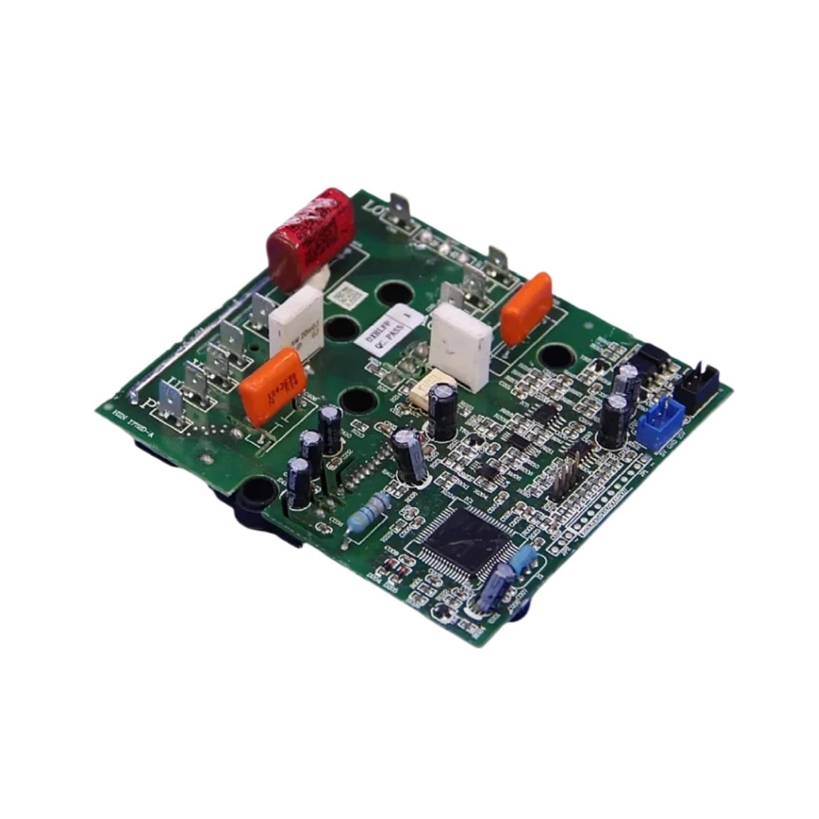 Mooyaya Air Conditioner Variable Frequency Module Board 0011800328F