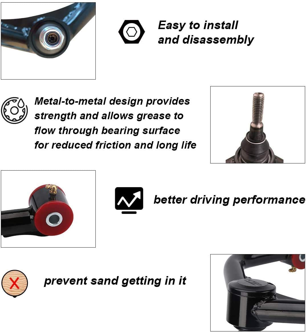 https://m.media-amazon.com/images/I/61OhltAHA7L.jpg