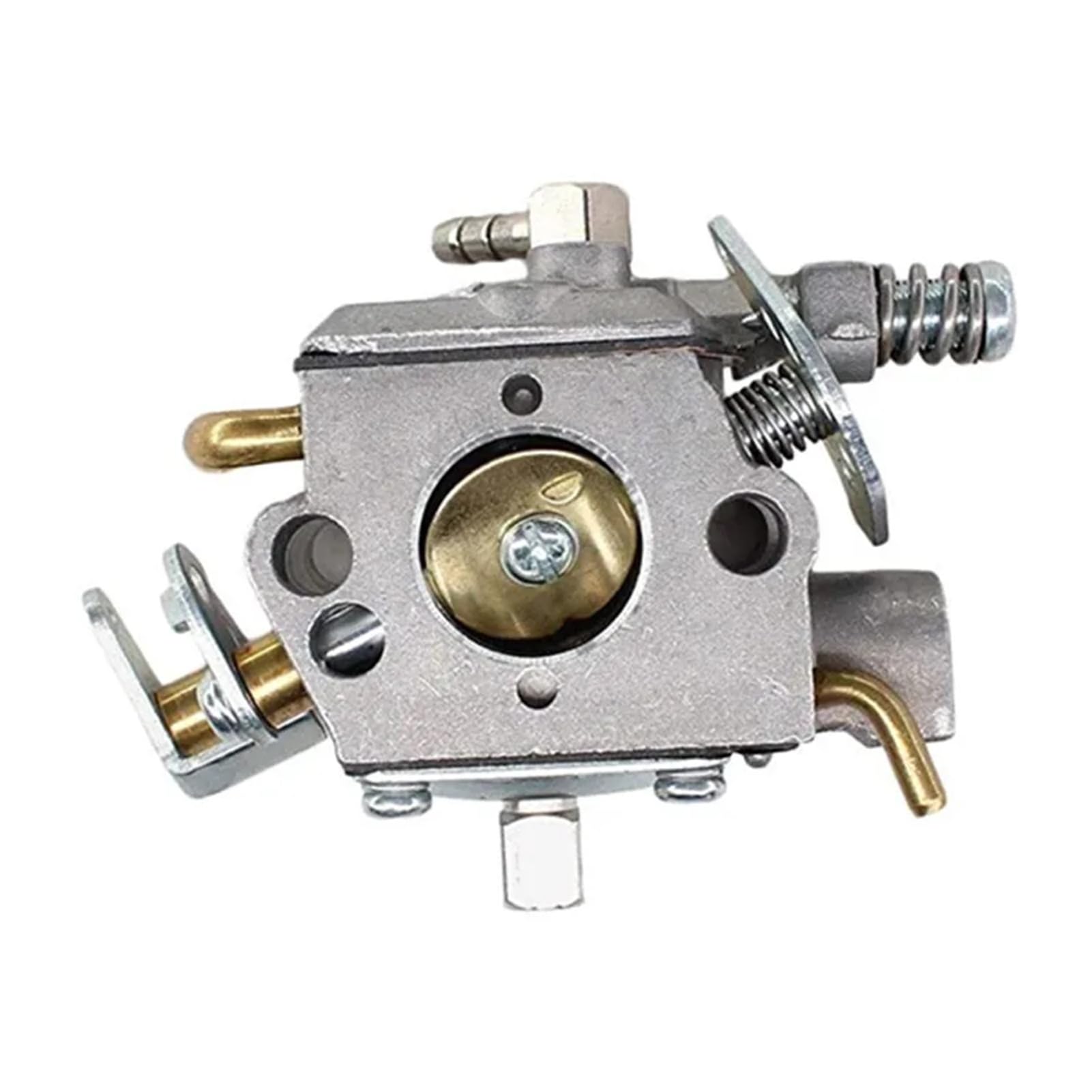 Carburador Walb WT895 de repuesto para cortadoras de disco de hormigón DSH700