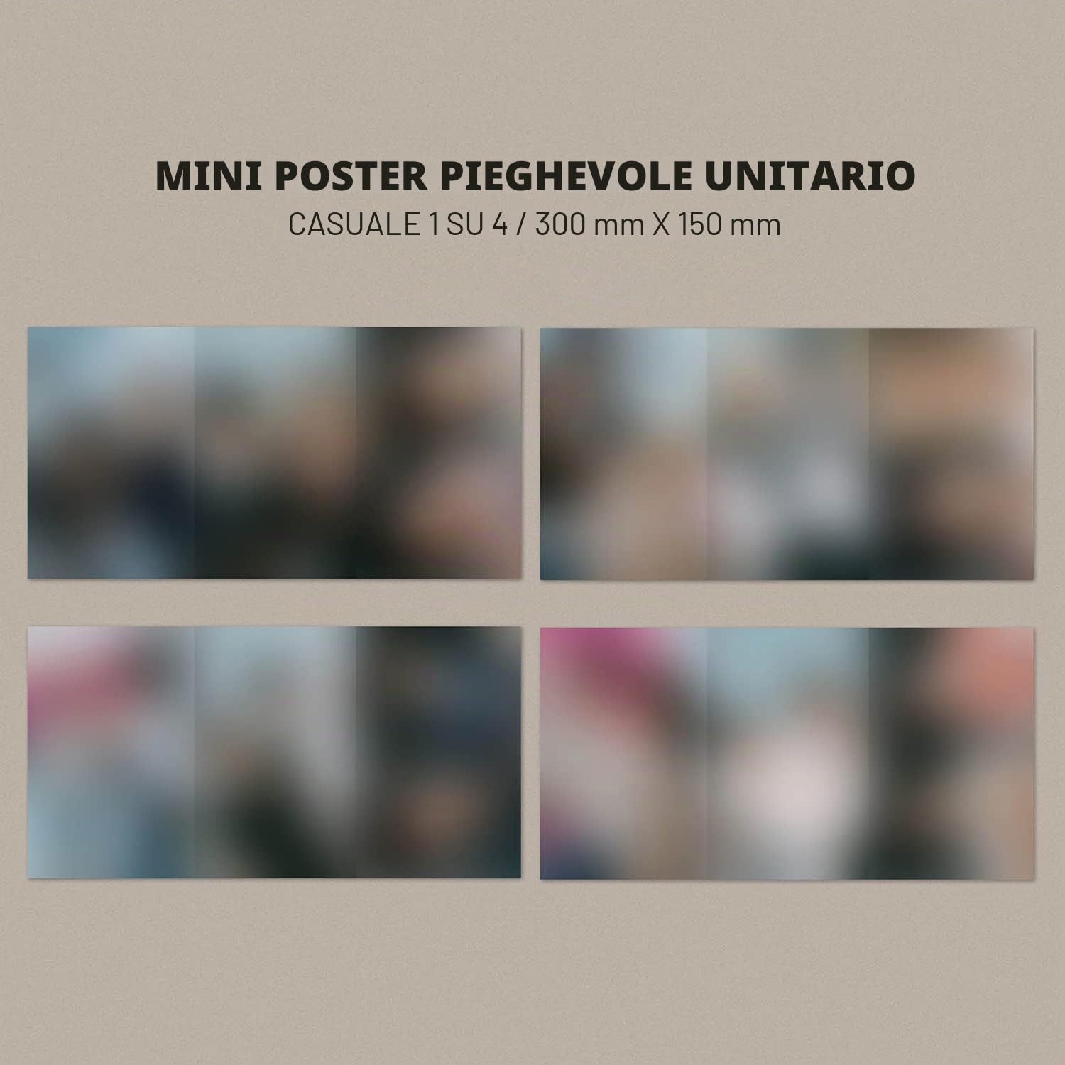 STRAY KIDS - Mini Album [MAXIDENT] (CASE Ver. / I.N Ver.) Paper Case + Photobook + CD-R + Lyrics Paper + Photocard + Unit Mini Folded Poster + 2 Pin Button Badges