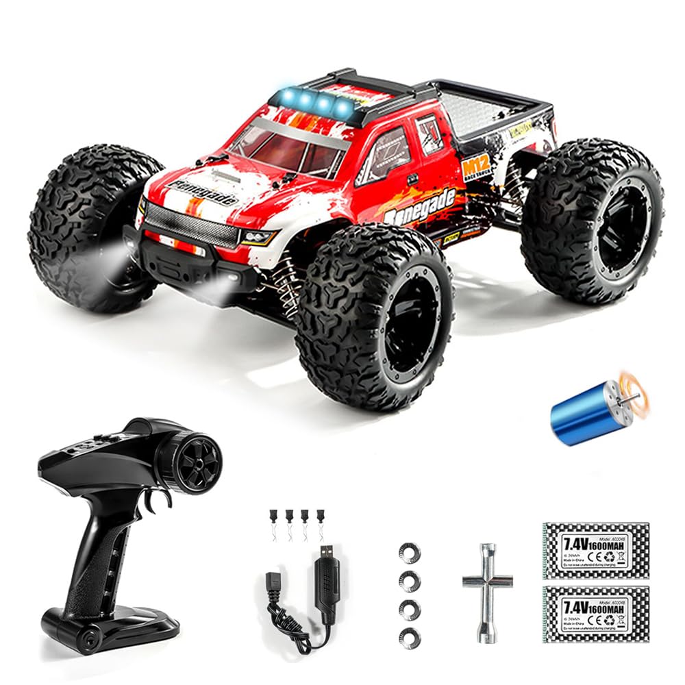 ドイツレベル レベルコントロール RCカー アーバン ライダー 27MHz 電動ラジオコントロール 23490 Amazon.co.jp: ドイツレベル レベルコントロール RCカー