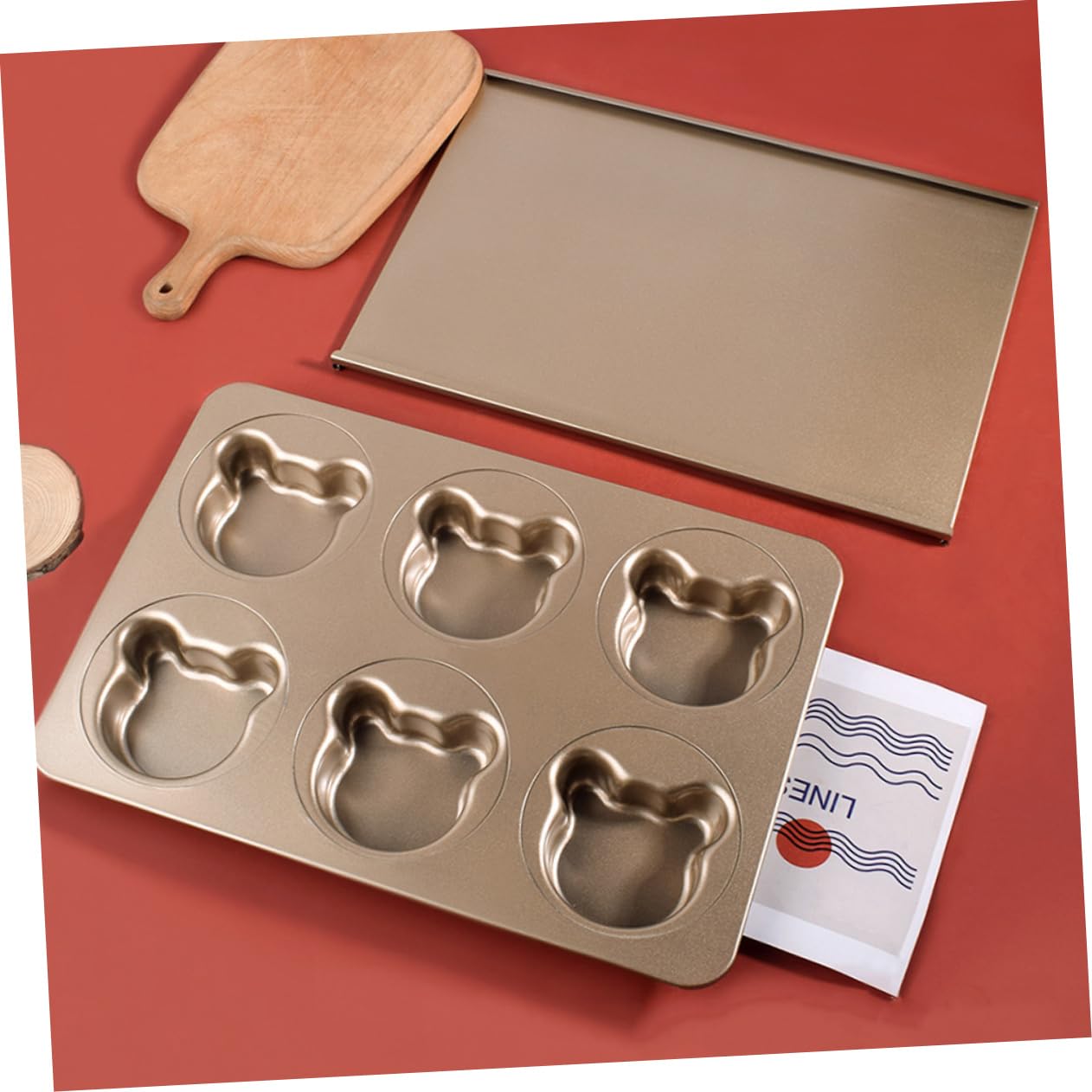 Metall Diy Backform Kuchen Form Form Haushalt Backformen Backwerkzeug Kochbackform Backzubehör Aus Metall Für Kuchen Kekse Diy Backformen