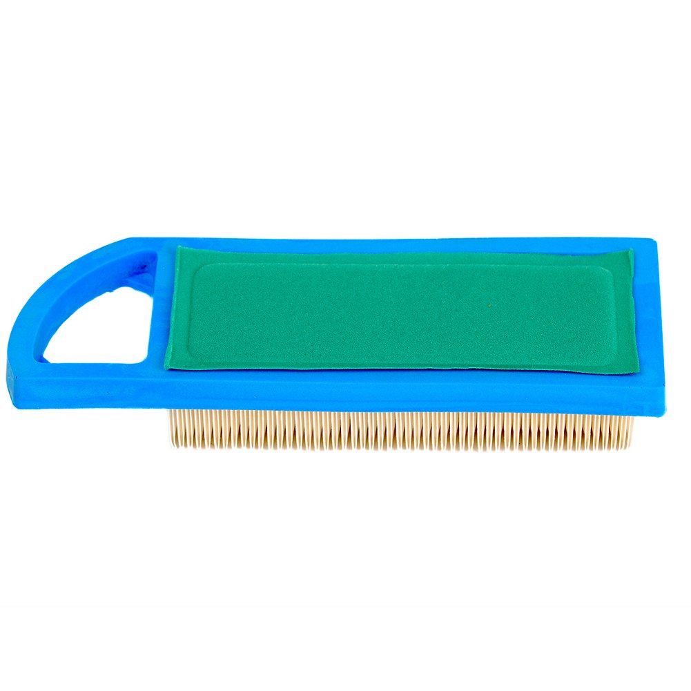 Filtro Aria John Deere Ref. SU29301 - Foto 8