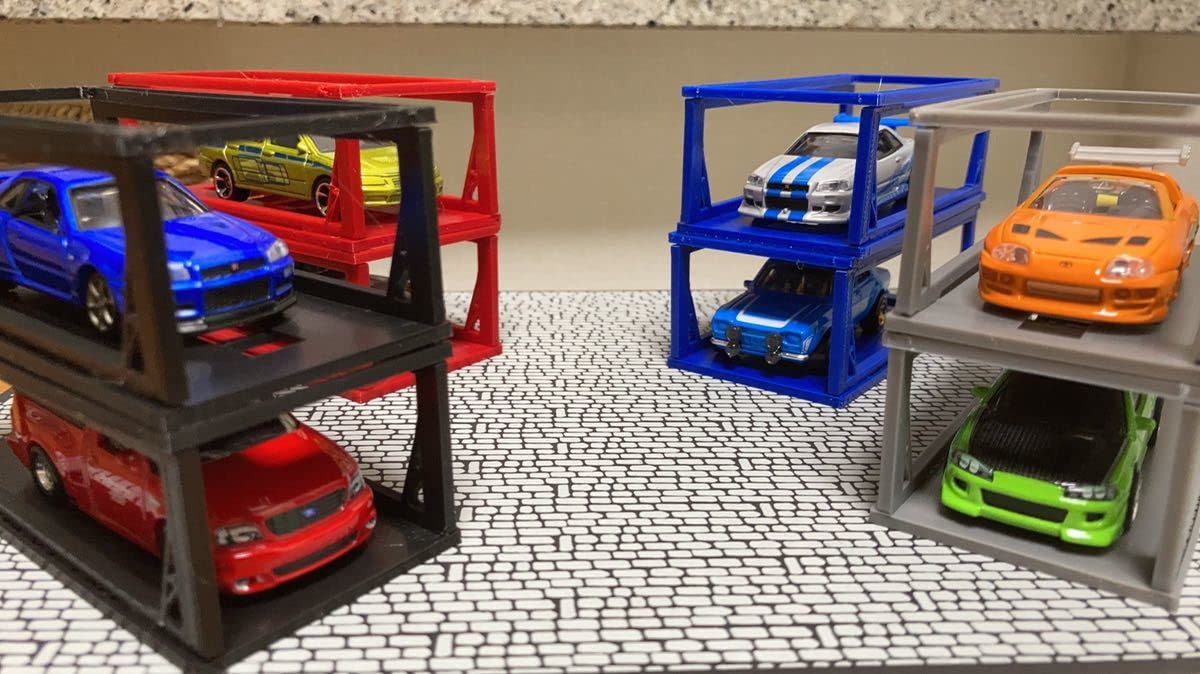 トミカ ミニカーセット 1/64 4904810211358.jpg