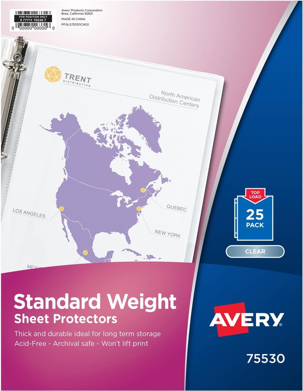 8.5 X 11 Sticker Paper Staples Anglers 303 3-Ring Business Card Binder 100 Card 8-1/2-Inch X11-Inch Full Sheet Address Labels White 8.5 X 11 Sticker Paper Staples Anglers 303 3-Ring Business Card Binder 100 Card 8-1/2-Inch X11-Inch Full Sheet Address Labels White