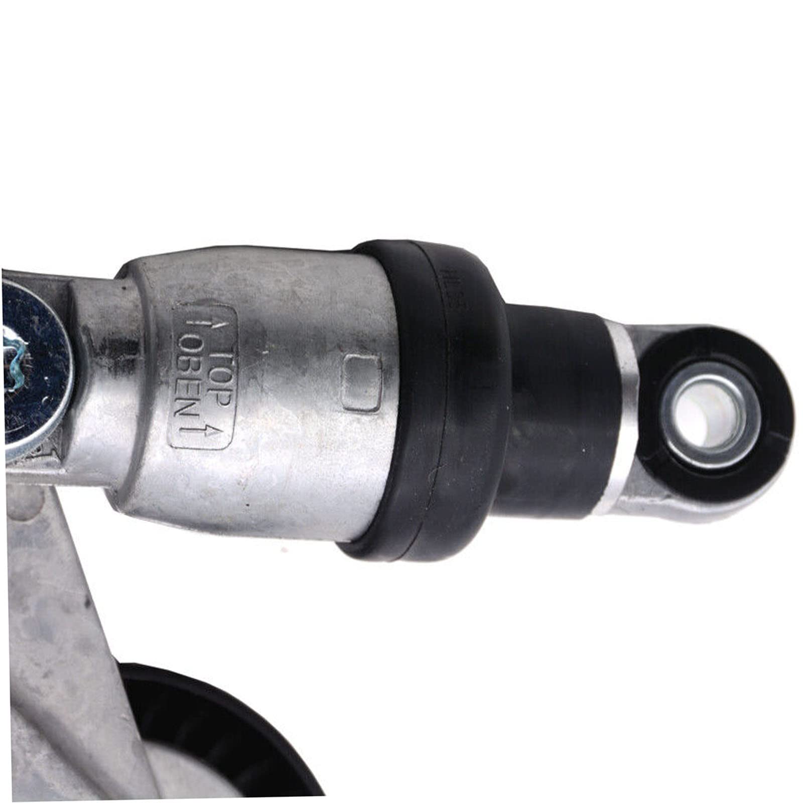 その他 Kinhank,Hyperspin(12tb) Shenwei 6295392 6672511 6672520 23147730 6605870 5541720