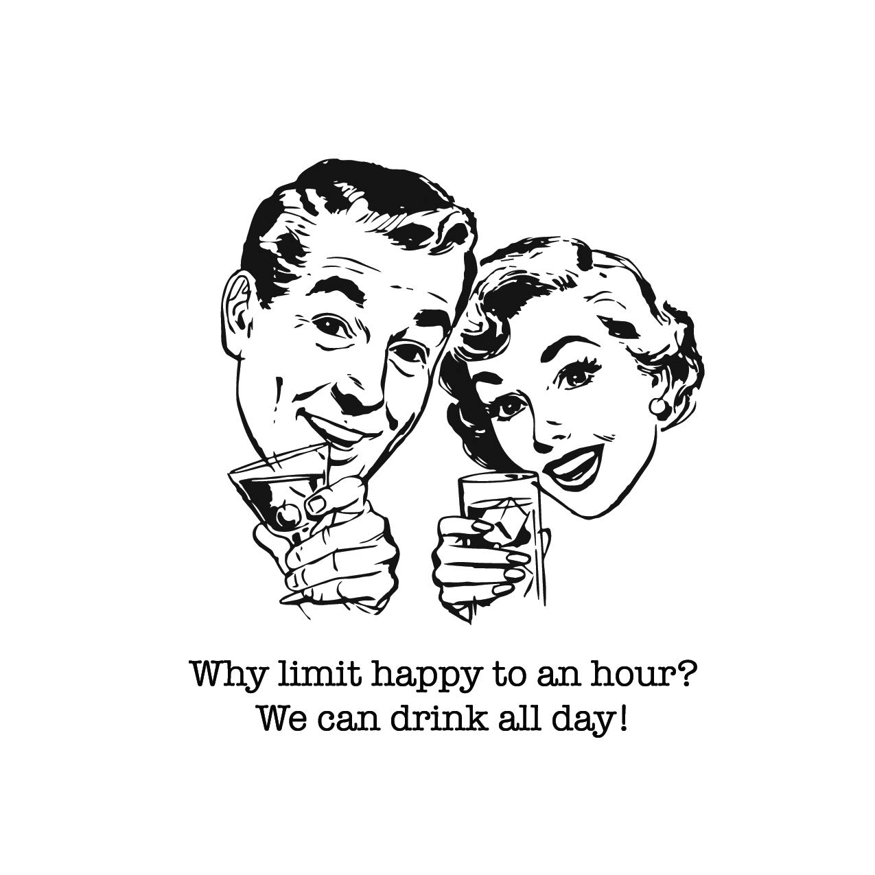 DIRTY LAUNDRY PARENT SPT11