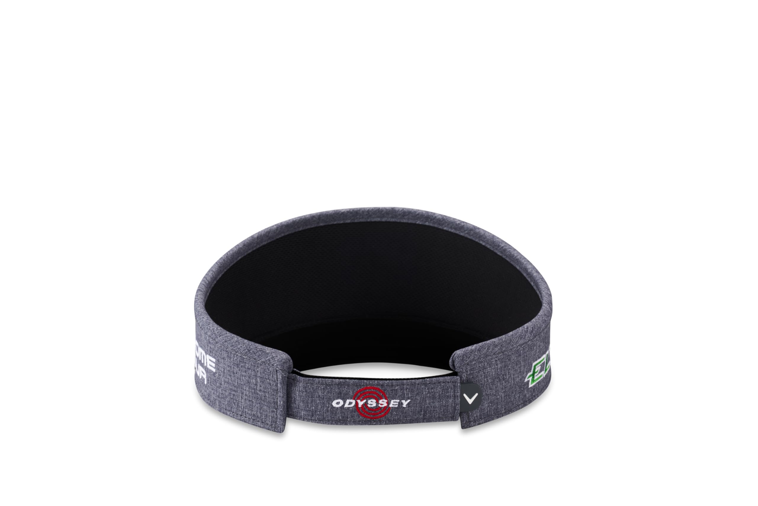 Callaway Unisex TA High Crown Visier