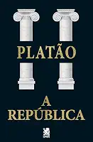 A República de Platão