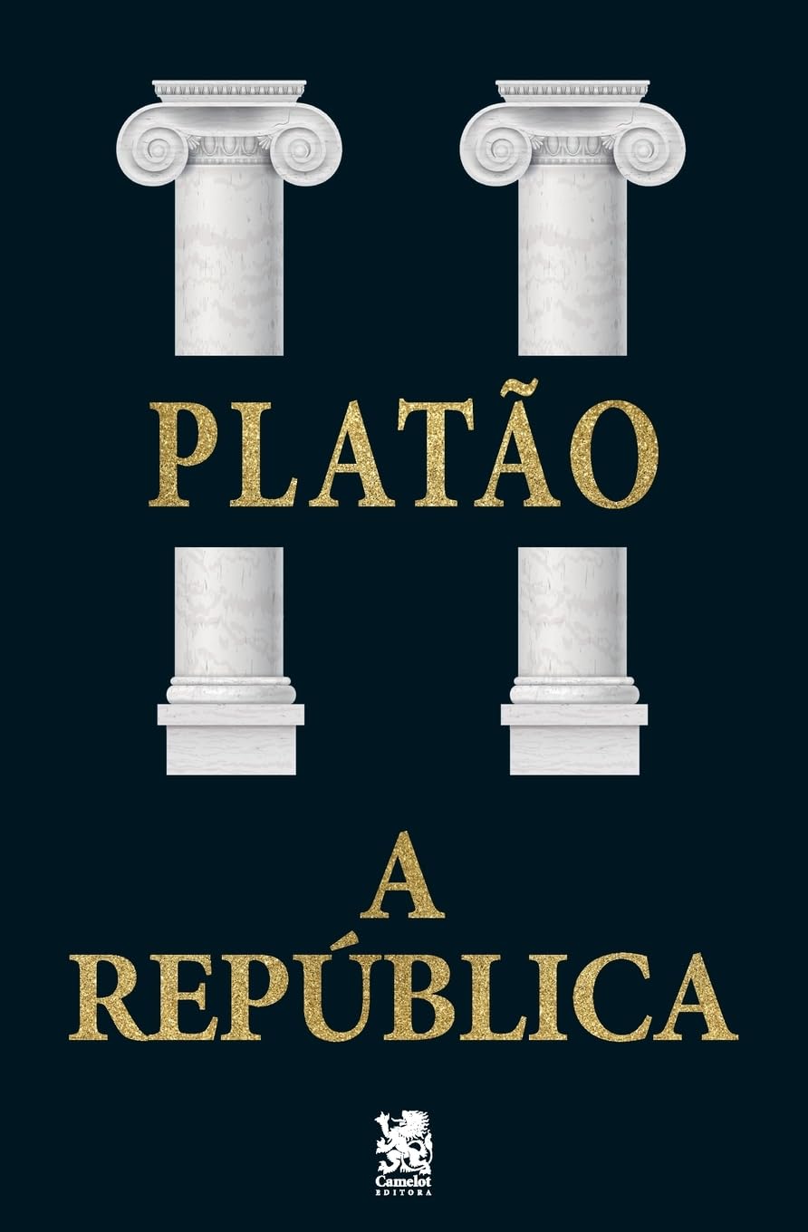 A República