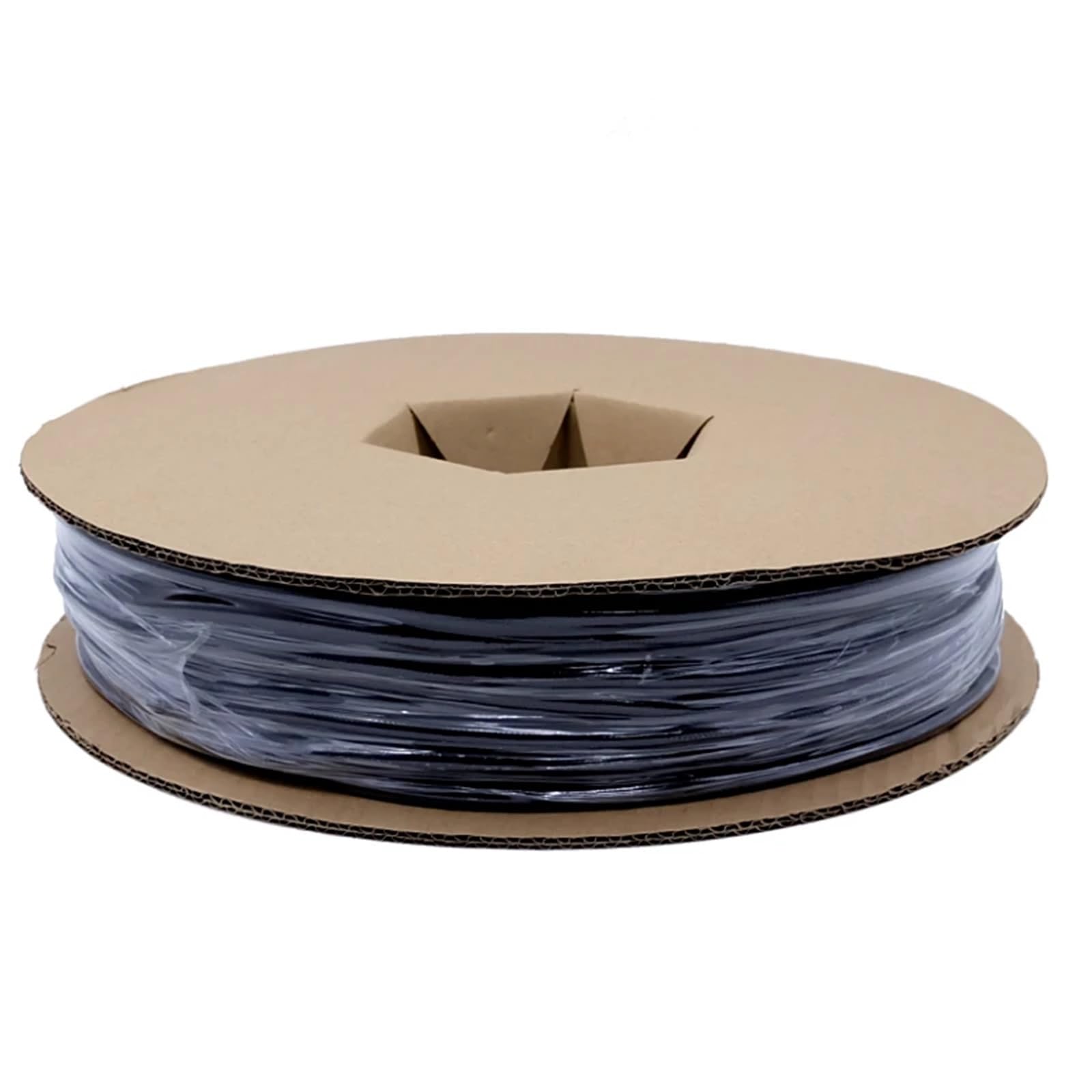 Organizador Cables 1/5M Self Closing Pet Expandable Braided Sleeve Self-Closed Flexible Insulated Hose Pipe Protect Auto Cable Sock Tube Wire Wrap para Cables Organizador