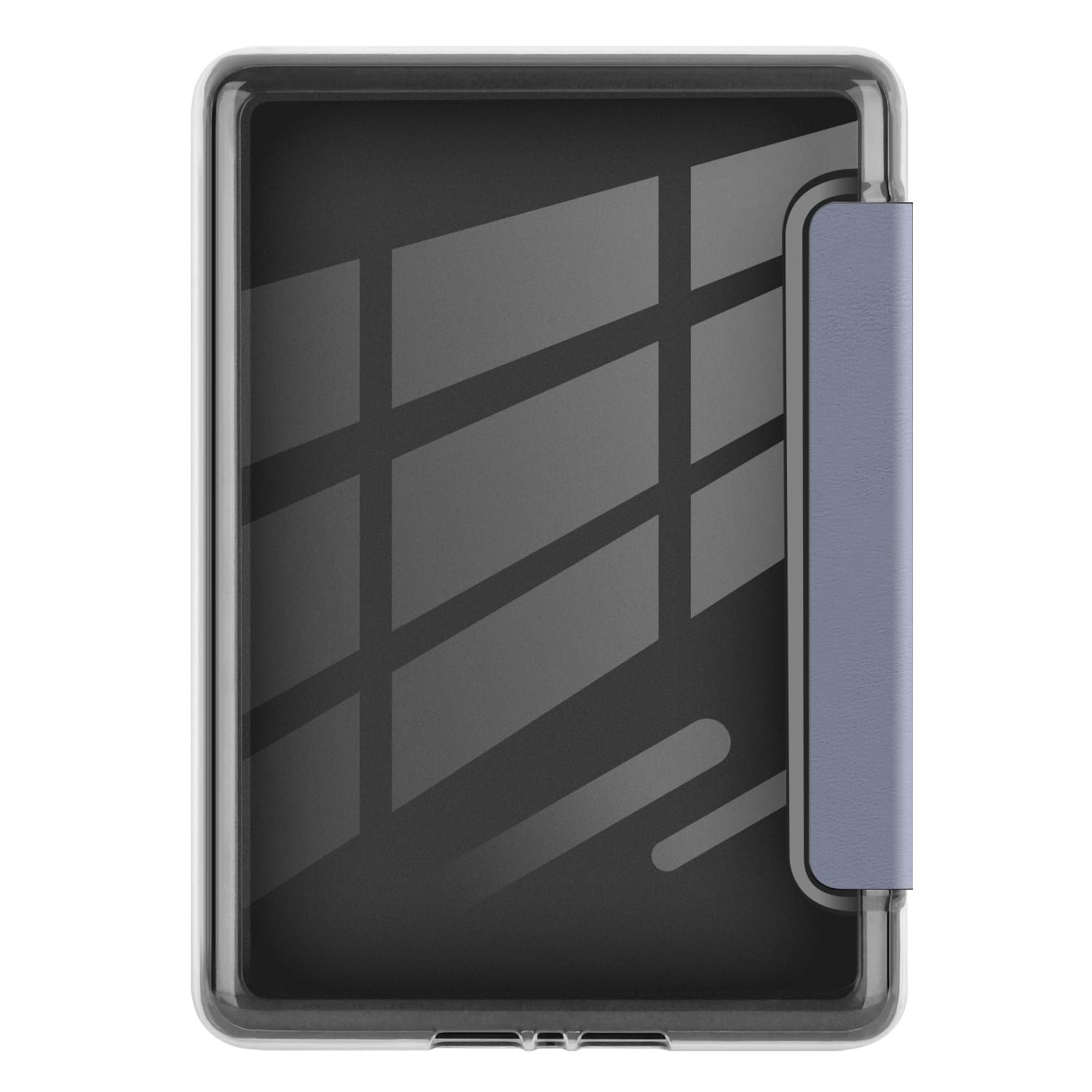 Amazon.com: Case for 7