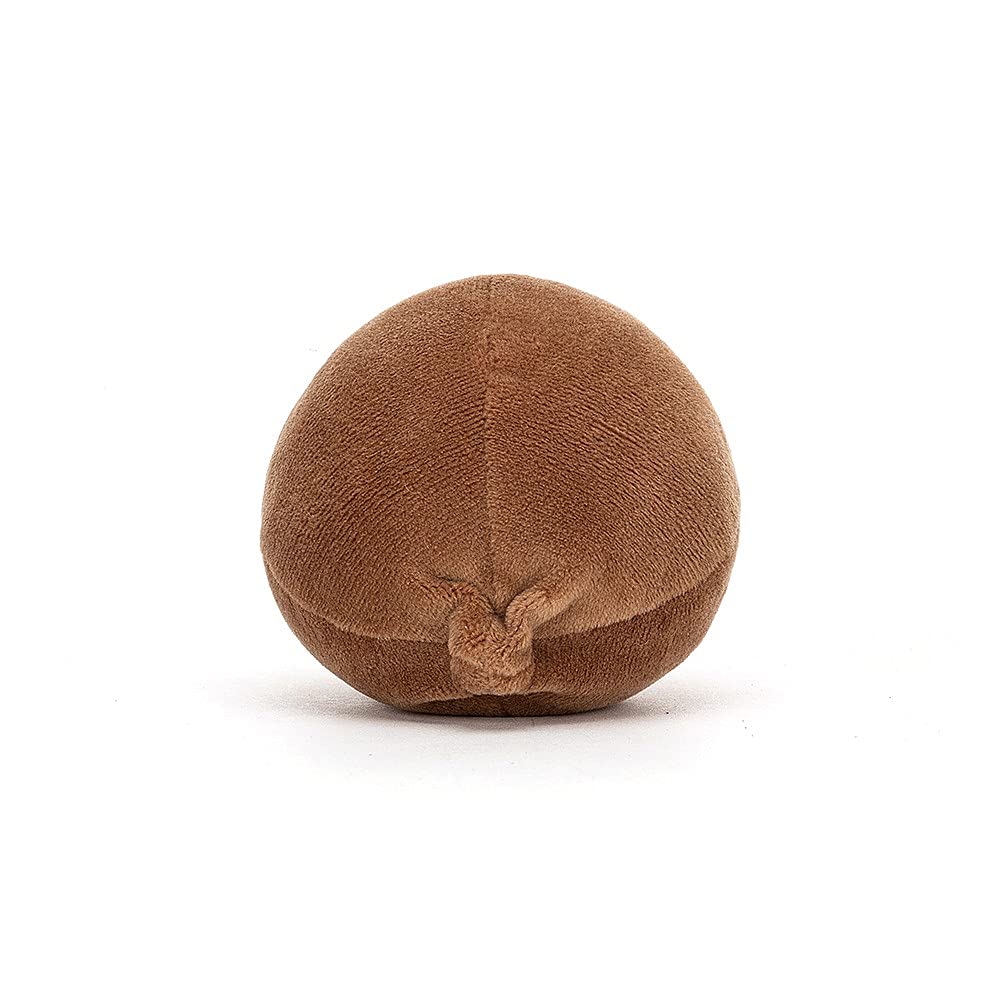 廃盤　新品　ジェリーキャット　ブドウ　ぶどう　グレープ　 果物　ぬいぐるみ 廃盤 新品 ジェリーキャット ブドウ ぶどう グレープ 果物