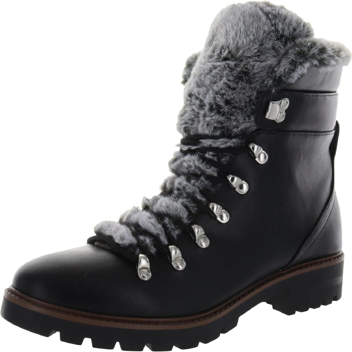 Ugg Boots Esprit Damen Boots Fur Boots Winter Boots Esprit Faux
