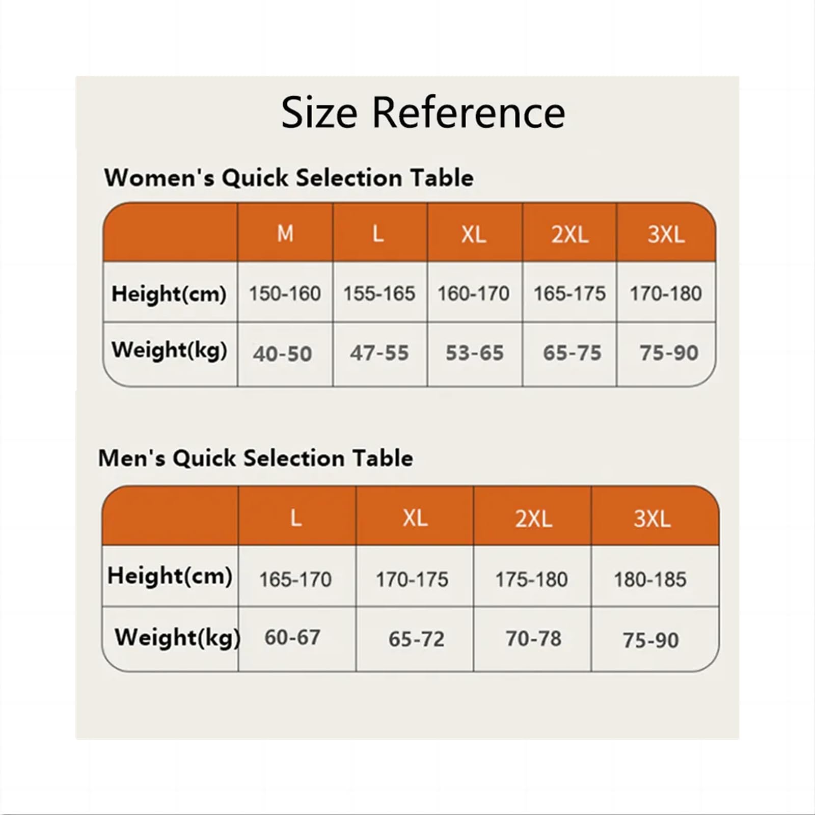MdybF Conjuntos Térmicos para Mujer Ropa De Ropa Interior Térmica para Mujeres Ropa De Invierno Lencería Tibia para -Mujeres Moradas-L (47-55 Kg)